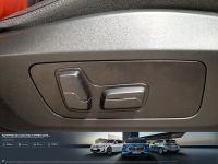 BMW X1 - Vorschau Bild 21