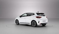 Mitsubishi Colt - Vorschau Bild 5