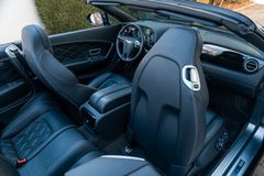 BENTLEY Continental GT 4.0 V8 S 4WD/ SPORT AGA/ MASSAGE BENTLEY Continental GT 4.0 V8 S 4WD/ SPORT AGA/ MASSAGE