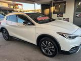 Infiniti QX30 2.2 diesel DCT AWD Premium Tech - Infiniti QX30 mit Panoramadach