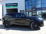 Land Rover Range Rover Velar D300 R-Dynamic MATRIX/PANO/KAM - Land Rover Range Rover Velar aus 2023