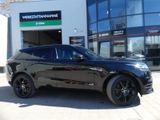 Land Rover Range Rover Velar D300 R-Dynamic MATRIX/PANO/KAM - Land Rover Range Rover Velar aus 2023