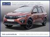 Dacia Jogger Extreme+ TCe 110 7-Sitzer NAVI SHZ PDC BT