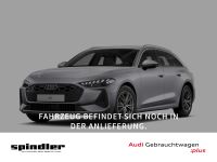Audi A5 - Vorschau Bild 1