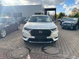 DS Automobiles DS7 Crossback DS 7 Crossback Be Chic - scheckheftgepflegte DS Automobiles Gebrauchtwagen