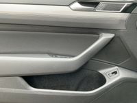 Volkswagen Passat Variant - Vorschau Bild 19