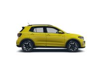 Volkswagen T-Cross - Vorschau Bild 3