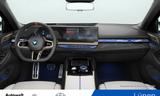 BMW i5 M60 xDrive Touring / NP= 117.925,- / Pano / - BMW i5 in Dortmund