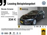 Skoda Octavia Combi 1.5 TSI Selection DSG *ACC*PDC*