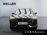 Cupra Formentor VZ 2.0 TSI 4Drive DSG *Leder*ACC*DCC* - Cupra Formentor in Mainz