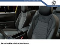 Volkswagen T-Roc - Vorschau Bild 11