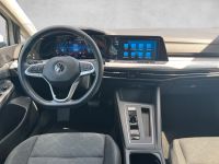 Volkswagen Golf - Vorschau Bild 33