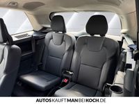 Volvo XC90 - Vorschau Bild 33