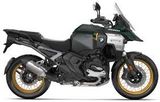 BMW R1300GS Adventure Opt. 719