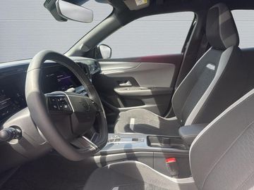 Opel Mokka - 11