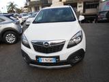 Opel Mokka 1.6 Ecotec 115CV 4x2 Start&Stop Cosmo - Opel Mokka Kombi Gebrauchtwagen