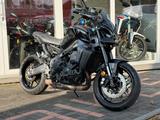 Yamaha MT-09/Nur 8TKM/Zubehör/Quickshifter - Yamaha Motorräder in Wuppertal