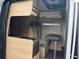 Knaus BoxStar 600 - Offers