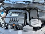Volkswagen VW PASSAT in sehr gutem Zustand! HU bis 05... - VW Passat Gebrauchtwagen in Aachen