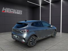 Renault Clio V 1.6 E-TECH Hybrid 145 Techno (EURO 6d)
