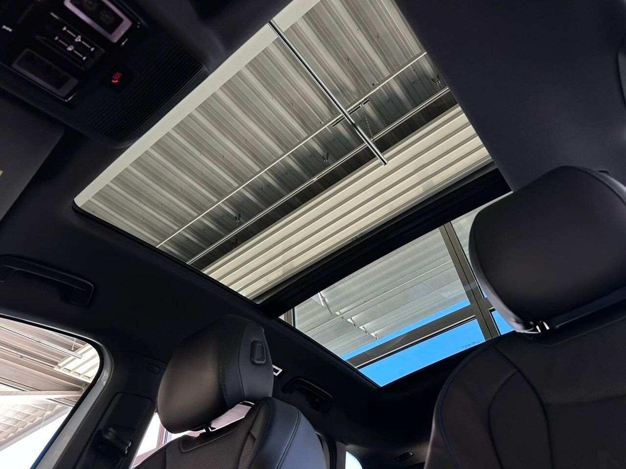 Volkswagen Tiguan - Bild 14