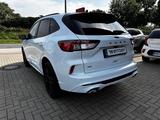 Ford Kuga 2.0 EcoBlue ST-Line X Start/Stopp (EURO 6d) - Ford Kuga aus 2023