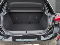 Opel Corsa - Vorschau Bild 5