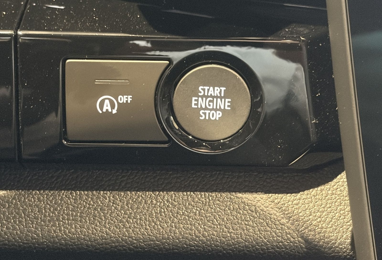 Renault Austral - Bild 31