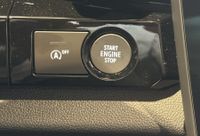 Renault Austral - Vorschau Bild 31