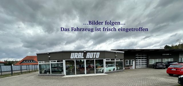 Audi A4 40 TDI sport S line 8xAlu/ACC/MMI touch/Sitzh