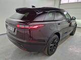 Land Rover Range Rover Velar D200 S Black Winter 20-Zoll - Land Rover Range Rover Velar in Kassel