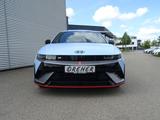 Hyundai IONIQ 5 N / POWER PUR / NEUPREIS € 78.580,-- !! - gebrauchte Hyundai IONIQ 5 aus dem Jahr 2024