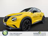 Nissan Juke 1.6 Hybrid 143 PS 4AMT N-Sport Tech ProPIL - Nissan: S14