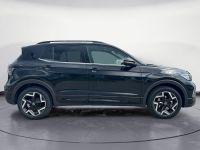 Volkswagen T-Cross - Vorschau Bild 6