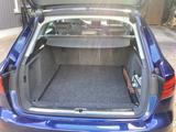 Audi A4 Allroad 2.0 TFSI S tronic quattro Avant - - Audi A4 Allroad bis 20.000 Euro