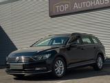 Volkswagen Passat Variant 2.0TDI*BMT/Start-Stopp/NAVI/KAMER - Volkswagen Passat Variant in Kassel