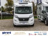 Knaus L!VE TI PLATINUM SELECTION 650 MEG Live TI - Knaus L VE TI 650 MEG