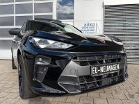 Cupra Terramar VZ 2.0 TSI DSG 4Drive PANO AHK 5J GAR bei Autohaus Landmann & Maier OHG