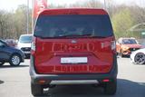 Ford Tourneo Courier Active 1.0 EB Aut. ACC Kamera Na - Jahreswagen