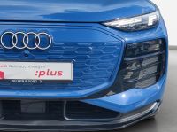 Audi Q6 e-tron - Vorschau Bild 12