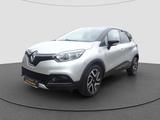 Renault Captur XMOD - Renault Captur: Xmod