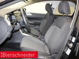 Volkswagen Taigo 1.0 TSI Move IQ.DRIVE KAMERA APP-CONNECT A - Gebrauchtwagen in Euskirchen