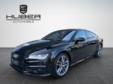 Audi A7 Sportback 3.0 TDI quattro S-LINE ACC HUD STHZ - gebrauchte Audi A7 aus dem Jahr 2016
