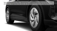 Audi Q4 e-tron - Vorschau Bild 9