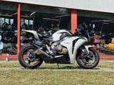 Honda CBR1000RR  - Offers matching your search criteria