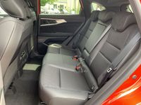 Renault Austral - Vorschau Bild 11