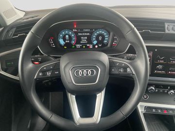 Audi Q3 - 9