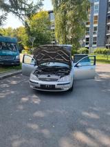 Ford  Mondeo - Ford Mondeo in Hagen