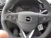 Opel Corsa - Vorschau Bild 19