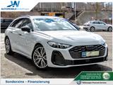 Audi A5 Avant TFSI 2x S line TECH PLUS BF-DISPLAY - Audi A5 Tageszulassungen